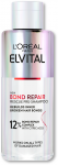 L'Or&eacute;al - Paris Elvital Bond Repair prie&scaron;&scaron;ampūnas - 200ml