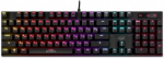 Klaviatūra Sven Klaviatūra KB-G8900