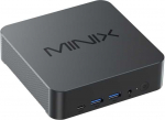 Mini PC Minix N512 i5 12600H 16GB 512GB Windows 11 Pro