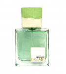 Issey Miyake Eau.Mg Cheeky Chypre PP kvepalai unisex, 50 ml
