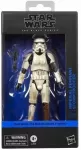 Žaislinė figūrėlė Hasbro Žvaigždžių karų Juodoji serija &Scaron;turmininkas