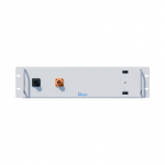 Deye ESS HV BOS-A Baterija Storage Module 7.68 kWh | BOS-A-Pack 7.68