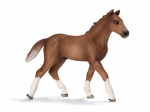 Schleich figūrėlė Hanoverio veislės arklys