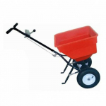 Turfmaster Barstytuvas PS50 90009270