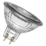Osram Parathom reflektorinė LED lemputė | 35 W | &Scaron;iltos &scaron;viesos
