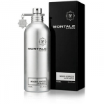 Montale Paris Montale Wood & Spices Eau De Parfum 50ml ni&scaron;iniai kvepalai Vyrams