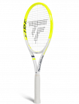 TECNIFIBRE FIRE 300 teniso raketė (Dydis: 2)