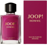 Joop Homme Intense - EDP