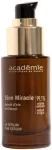 Acad&eacute;mie S&egrave;ve Miracle The Serum veido serumas, 30 ml
