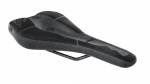 Sqlab SQB Balnelis ClipOn 6OX Infinergy ERGOWAVE active 2.1, 15cm, 899 juodas