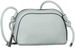 Tom Tailor Women's crossbody bag Madelyn 012634