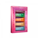 Peter Thomas Roth - Sveiki, mini kaukės! Dovanų dėžutė