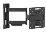 Laikiklis Polohovateln&yacute; drž&aacute;k Tv monitoru Fiber Mounts FM39b