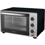 Mikrobangų krosnelė Termomax TXO46TL Mini orkaitė 46L 1600W