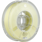 Polymaker Polydissolve S1 PVA - 0.75kg - 1.75mm - natūralus