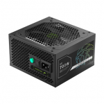 Gamemax PSU | VP 700S | 700 W | Bronze | Non-Modular