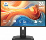 Monitorius MSI PRO MP245PGDE E14