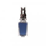 Aurora Scents Aurora Equestrian Collection Chevalier EDP parfumuotas vanduo vyrams, 75 ml