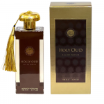 Oudi Holy Oud EDP parfumuotas vanduo unisex, 100 ml