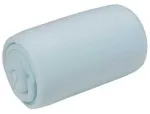 Porolonas VB2230, 120 cm x 200 cm x 1 cm