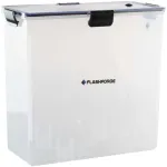 Flashforge AD5X kaitinimo siūlų laikymo dėžutė