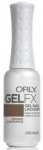 Orly Gelfx Creme Semi-Permanent Nagų lakas Prince Charming, 9 ml