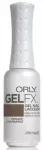 Orly Gelfx Creme Semi-Permanent Nagų lakas Prince Charming, 9 ml