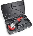 Flex Tools Flex betono &scaron;lifuoklis LD 18-7 125 R su disku