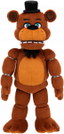 FIVE NIGHTS AT FREDDY&acute;S Pliu&scaron;inis žaislas, 35 cm