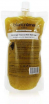 Blancreme Honey kūno &scaron;veitiklis 450 g