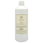 Dr. Vranjes Firenze, Ambra, Amber, Oil Diffuser Refill, 1000 ml