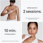 Braun PL5351 Silk-expert Pro 5 IPL Fotoepiliatorius