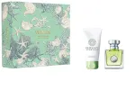 Versace Versence EDT 30 Losjonas kūnui 50