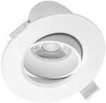 LED &scaron;viestuvas VOLARE, &scaron;viestuvo tipas, 10W, 800lm, AC175-250V, 50/60 Hz, PF>0,5, RA>80, I