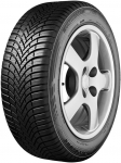 Firestone 235/50R18 MULTISEASON 2 101V XL
