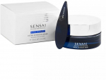 Sensai Cellular Performance Extra Intensive Mask Veido kaukė 75ml veido kaukė nuo rauk&scaron;lių Moterims
