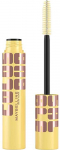 Maybelline Colossal Bubble Blakstienų tu&scaron;as Juodas blakstienų tu&scaron;as Moterims