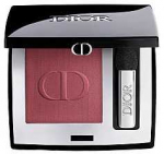 Dior Mono Colour Couture Akių &scaron;e&scaron;ėliai 2ml &Scaron;e&scaron;ėliai Moterims