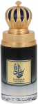 Arabiyat Hamdan The Sheikh Eau De Parfum 75ml kvepalai Vyrams