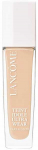 Lancome teint idole ultra wear care & glow spf15 310n 310N makiažo pagrindas