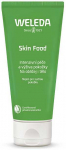 Weleda Universal maitininantis Kreminis - 75 ml 75ml kojų priežiūros priemonė