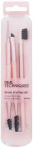 Real Techniques Brow 1pc