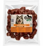 Mr Bandit Mr. Pretzel Suri&scaron;ta antis su kaulu 500g