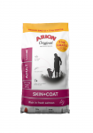 ARION - Originalus kailis ir kailis, didelis - 15 kg - reklaminis dydis