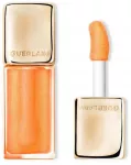 Guerlain Kiss Kiss Bee Glow Oil 389