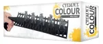 Games Workshop The Army Painter Citadel Colour Pur&scaron;kiklis Stick