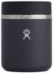 JAV Hydro Flask Food Jar 828 ml blackberry maistinis termosas