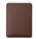 Baltan Dėklas / Dėklas Sleeve PRO 16,2" [M3] tamsiai ruda
