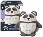 Tommee Tippee Nočn&iacute; světlo s hudbou Grofriend Pip the Panda