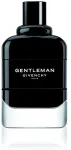 Givenchy Gentlemen Ep 100 Vap